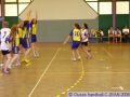 060924_m16f_07