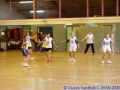 060924_m16f_08