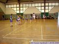 060924_m16f_09