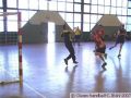 070422_p16m_04