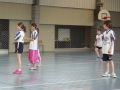 080308_m12m2_01