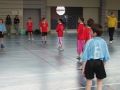 080308_m12m2_02