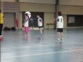080308_m12m2_03
