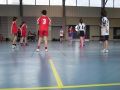 080308_m12m2_04