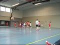 080308_m12m2_05