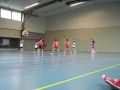 080308_m12m2_06