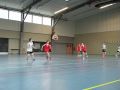 080308_m12m2_07