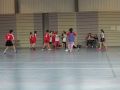 080308_m12m2_09