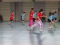 080308_m12m2_10