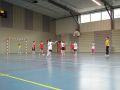 080308_m12m2_11
