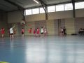 080308_m12m2_12