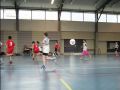 080308_m12m2_13