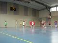 080308_m12m2_14