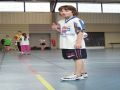 080308_m12m2_15