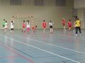 080308_m12m2_17