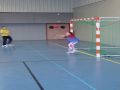 080308_m12m2_18