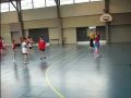 080308_m12m2_19