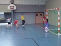 080308_m12m2_20