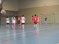 080308_m12m2_21