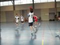 080308_m12m2_22