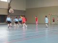 080308_m12m2_23
