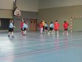 080308_m12m2_24