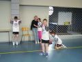 080308_m12m2_25