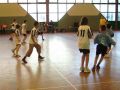 080330_m12m1_02