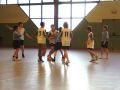 080330_m12m1_03