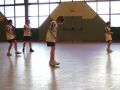 080330_m12m1_04