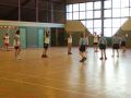 080330_m12m1_05