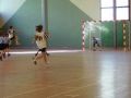 080330_m12m1_06