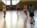 080330_m12m1_07