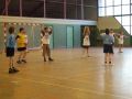 080330_m12m1_08
