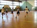 080330_m12m1_09