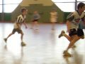 080330_m12m1_10