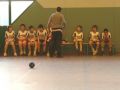 080330_m12m1_12
