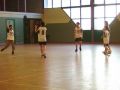 080330_m12m1_17