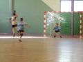 080330_m12m1_18