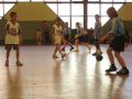 080330_m12m1_19