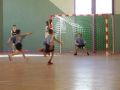 080330_m12m1_21