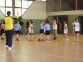 080330_m12m1_30