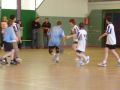 080330_m12m1_31