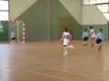 080330_m12m1_32