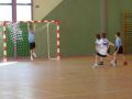 080330_m12m1_33