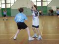 080330_m12m1_34
