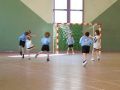 080330_m12m1_35