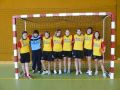 071006_m14f_evian_01