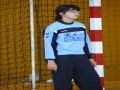 071006_m14f_evian_03