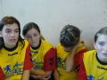 071006_m14f_evian_04